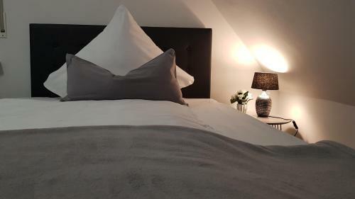Hostal Schneider-hof