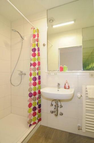 Posada Gasthof-hotel Maintal