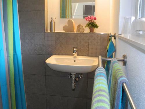 Hostal G�stehaus 26/2