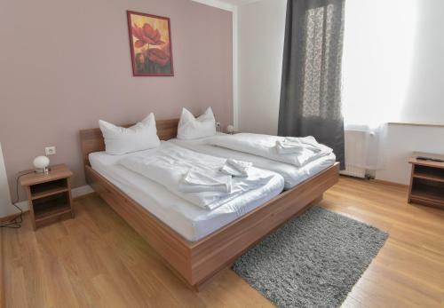 Hotel Ristorante Rostica