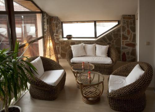 Hotel Aneli