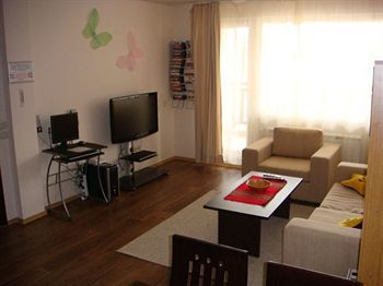 Hotel Bansko Royal Towers Complex