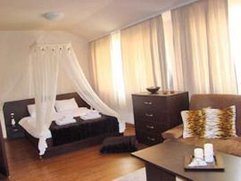 Hotel Bansko Royal Towers Complex