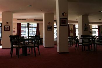 Hotel Bansko Royal Towers Complex