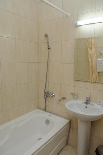 Apartamentos Pirin Place Complex