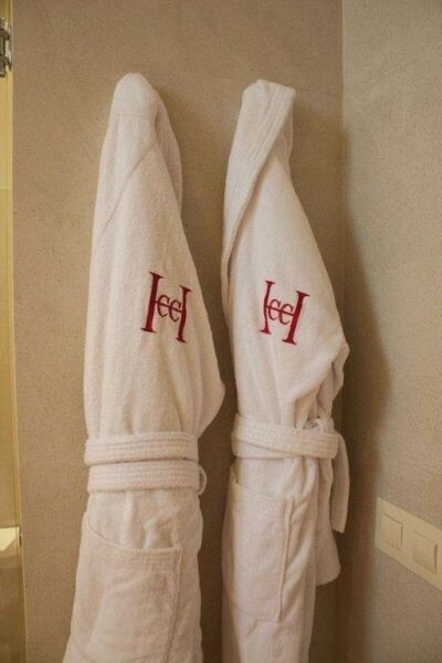 Hotel Can Cera