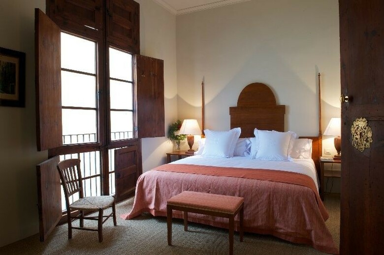 Hotel Can Cera