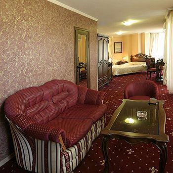 Hotel Perfect
