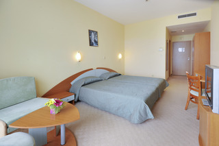 Hotel Palm Beach