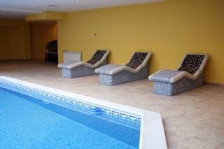Hotel Palma