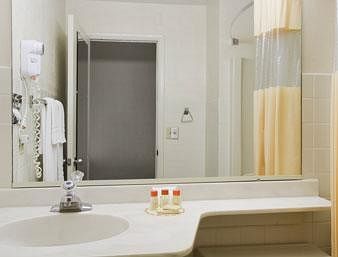 Hotel Days Inn Waynesboro