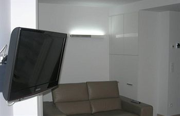 Hotel Place2stay In Ghent
