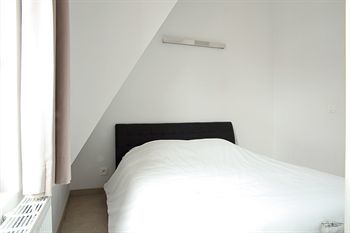 Hotel Place2stay In Ghent
