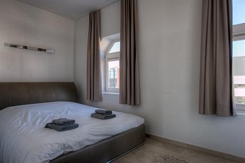 Hotel Place2stay In Ghent