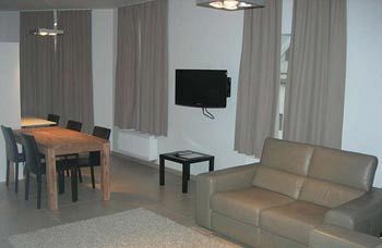 Hotel Place2stay In Ghent