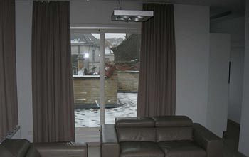 Hotel Place2stay In Ghent
