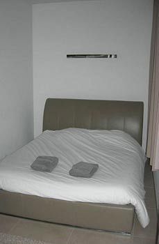 Hotel Place2stay In Ghent