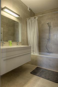 Hotel Place2stay In Ghent