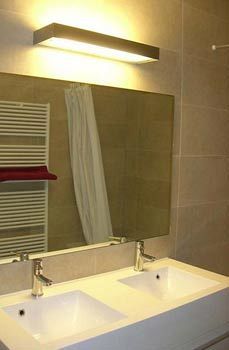 Hotel Place2stay In Ghent