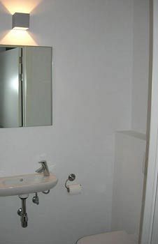Hotel Place2stay In Ghent