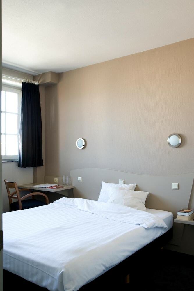 Hotel La Royale
