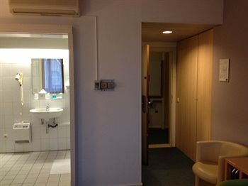 Hotel Hassotel
