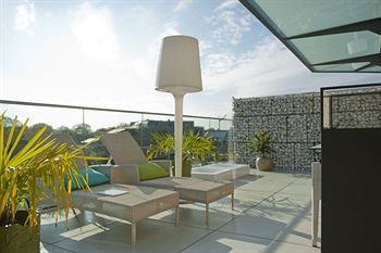 Hotel Hassotel