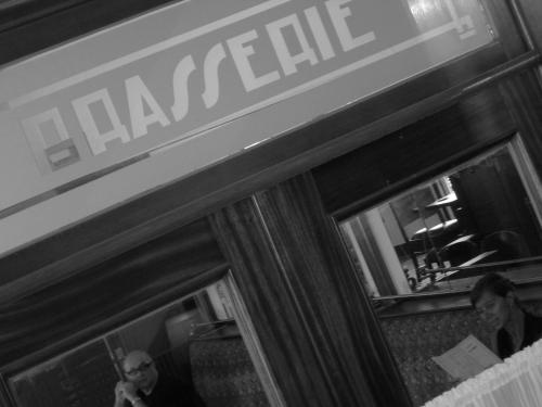 Hotel Du Parc