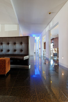 Hotel Ecu