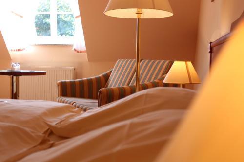 Hotel Querensteder M�hle