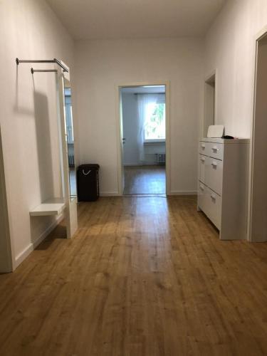 Apartamento Appartement_kaiser- Wilhelm-str.