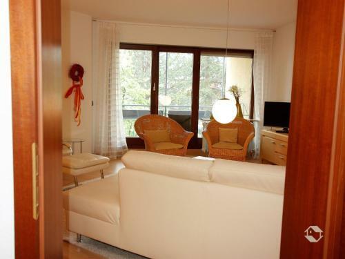 Elite Apartment