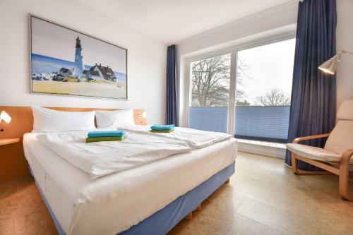 Apartamento (08h) Forum Marinar 27