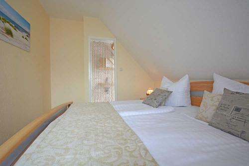 Apartamento Quartier Nr_ 6