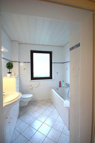 Apartamento Quartier Nr_ 6
