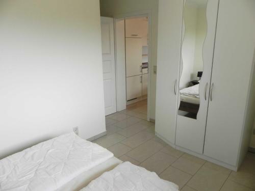 Apartamento Villa Seestern