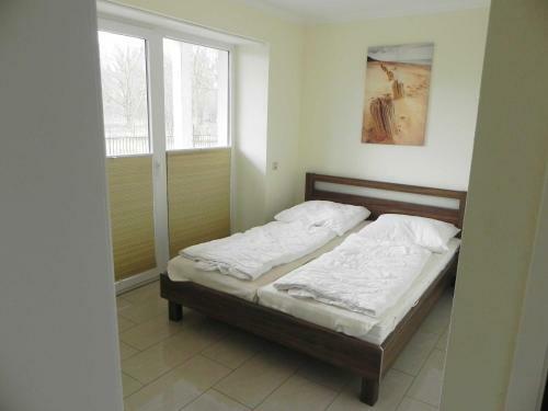 Apartamento Villa Seestern
