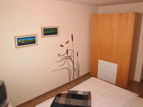 Apartamento Duenen_residenz C 04