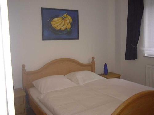 Apartamento Villa Strandperle_ Whg_ 19
