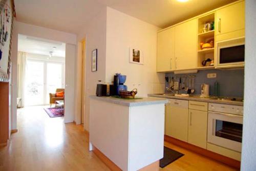 Apartamento Forum Marinar_ Whg_ 05