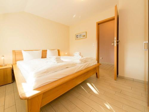 Apartamento Duenendomizil Wohnung 07