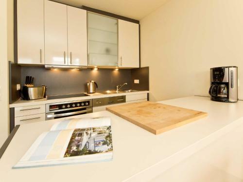 Quartier 47 - Apartment 3 Und 5