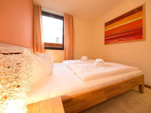 Quartier 47 - Apartment 3 Und 5