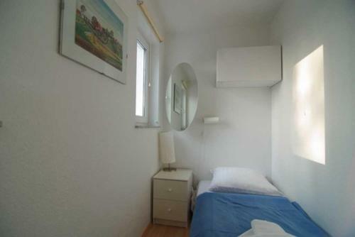 Apartamento Villa Strandperle_ Whg_ 10