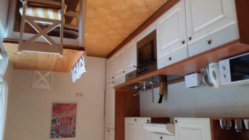 Apartamento Villa Waldblick_ Whg_ 06