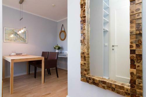 Apartamento Forum Marinar 15