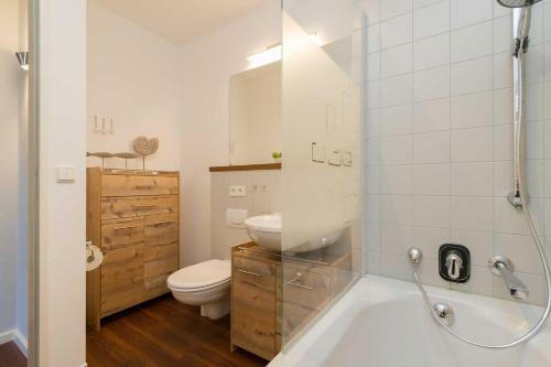 Apartamento Forum Marinar 15