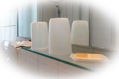 Apartamento Villa Frieda