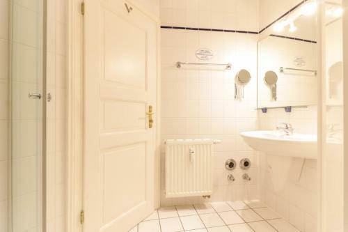 Apartamento Villa Frieda