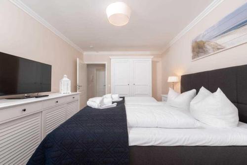 Apartamento Seehof 1_13